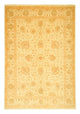 Farahan Dywan 243x171cm - Dywan orientalny