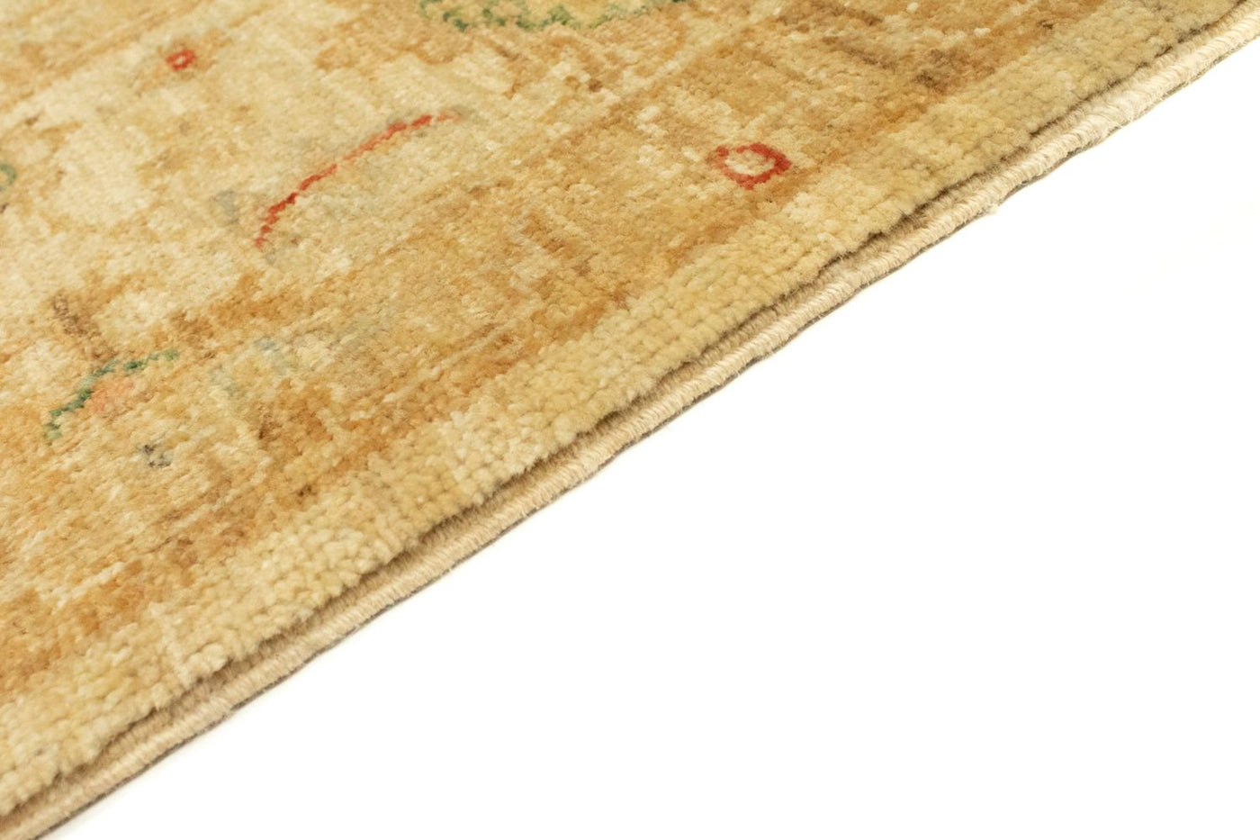 Farahan Dywan 243x171cm - Dywan orientalny