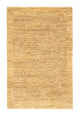 Indo Gabbeh Dywan 156x100cm - Dywan wełniany