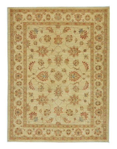 Farahan Dywan 150x200cm - Dywan orientalny