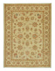 Farahan Dywan 200x150cm - Dywan orientalny