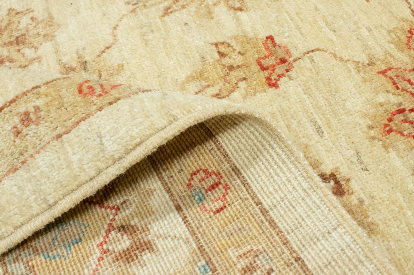 Farahan Dywan 200x150cm - Dywan orientalny