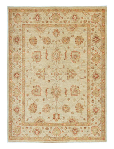 Farahan Dywan 154x206cm - Dywan orientalny