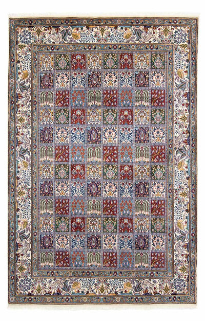 Moud Dywan 195x300cm - Dywan perski
