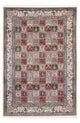 Moud Dywan 300x200cm - Dywan perski