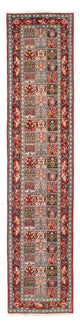 Moud Dywan 383x83cm - Dywan perski