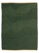 Kilim Fars Dywan 209x156cm