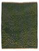 Kilim Fars Dywan 197x158cm
