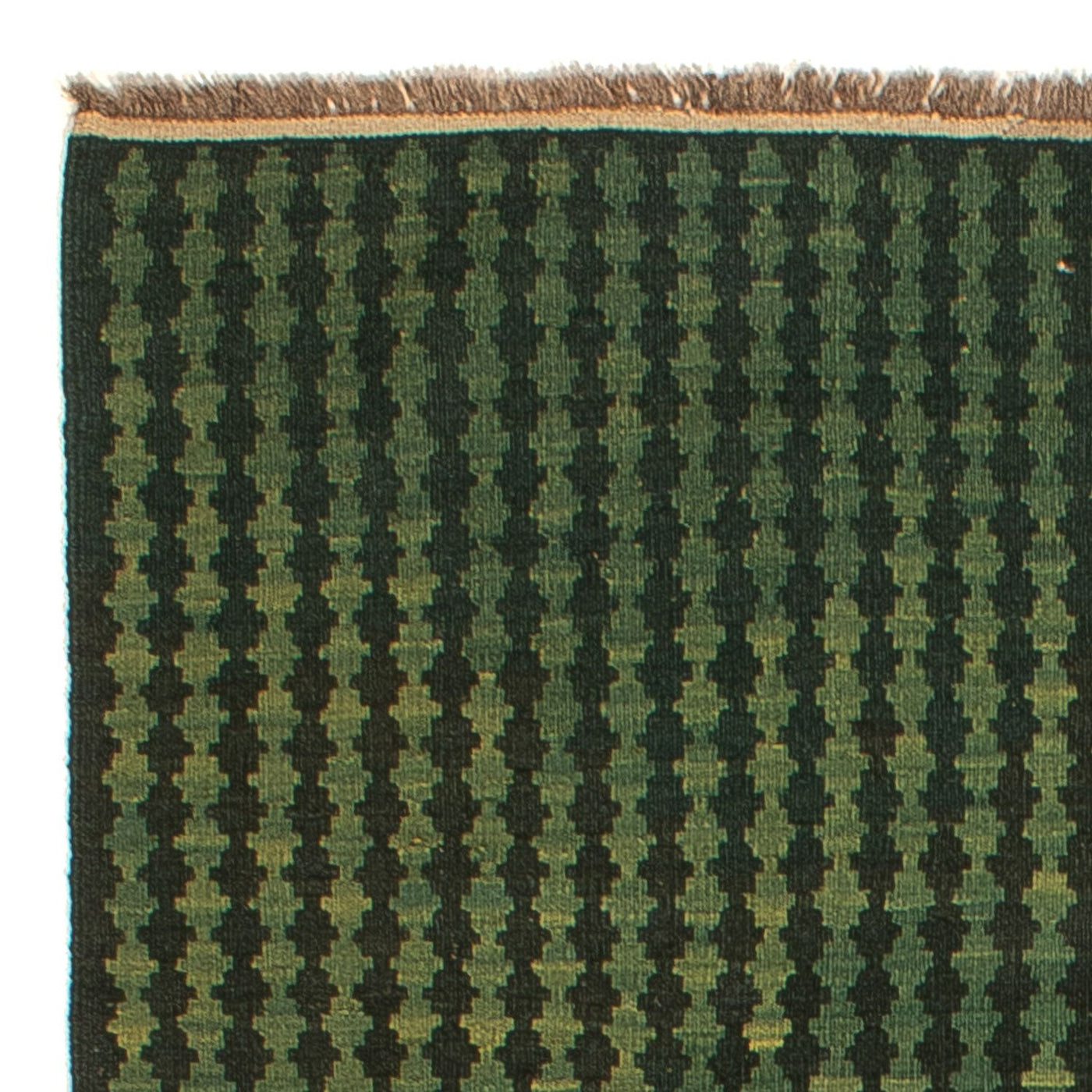 Kilim Fars Dywan 197x158cm