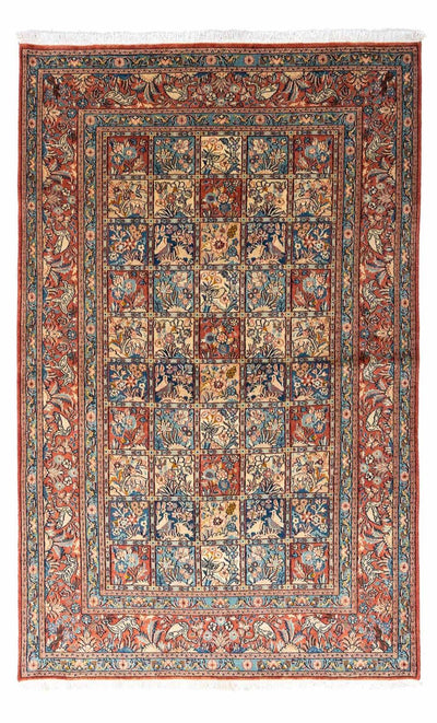 Moud Dywan 164x260cm - Dywan perski