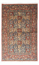 Moud Dywan 260x164cm - Dywan perski