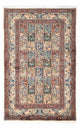 Moud Dywan 250x170cm - Dywan perski