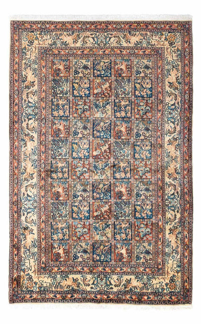 Moud Dywan 167x253cm - Dywan perski
