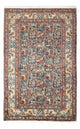 Moud Dywan 253x167cm - Dywan perski