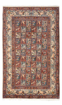 Moud Dywan 260x168cm - Dywan perski – product image