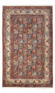 Moud Dywan 260x168cm - Dywan perski