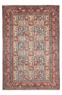 Moud Dywan 304x200cm - Dywan perski – product image