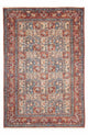 Moud Dywan 304x200cm - Dywan perski