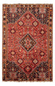 Qashqai Dywan 163x252cm - Dywan perski