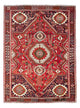 Qashqai Dywan 218x164cm - Dywan perski