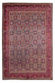 Moud Dywan 314x214cm - Dywan perski