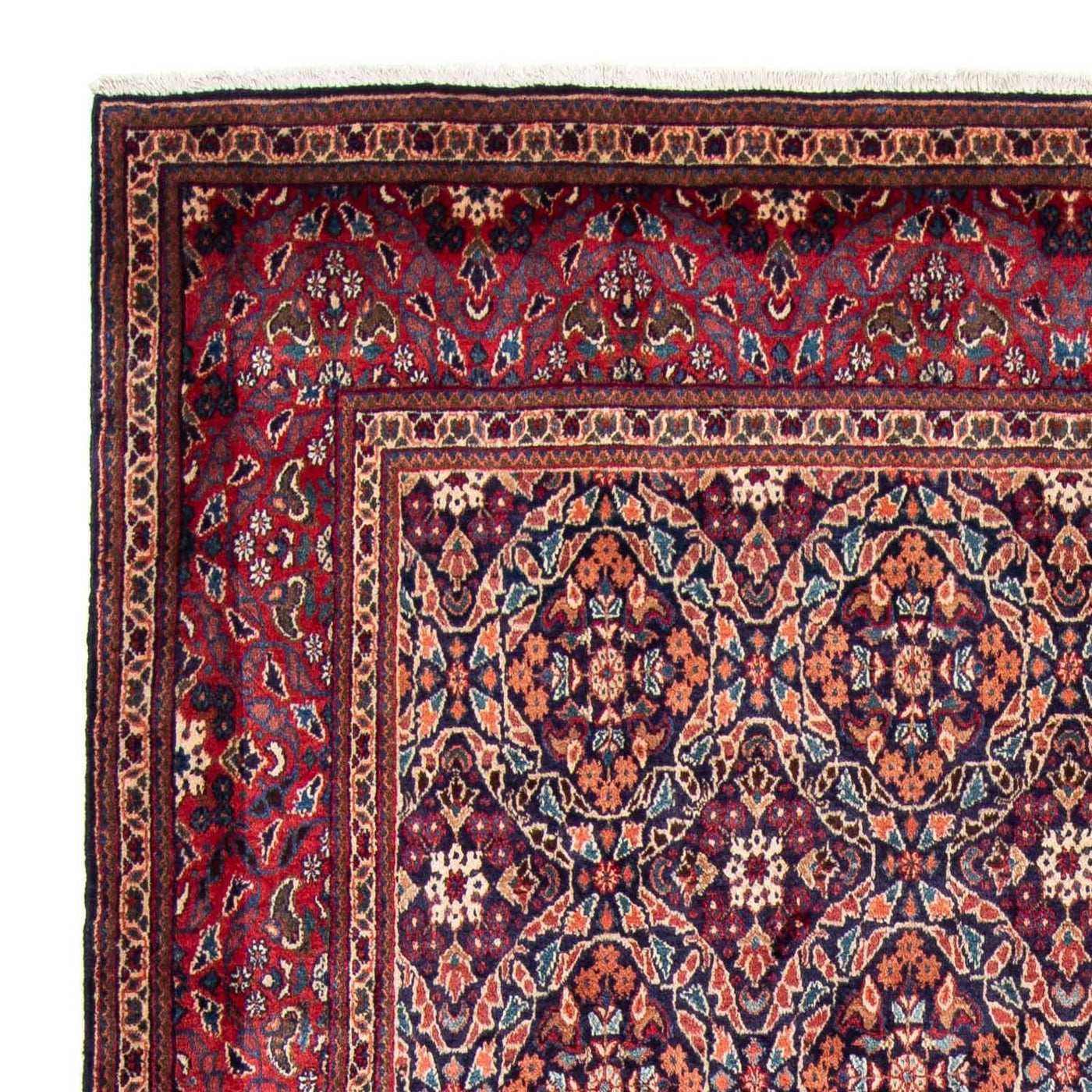 Moud Dywan 314x214cm - Dywan perski