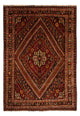Qashqai Dywan 290x206cm - Dywan perski