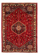 Ghashghai Dywan 283x204cm - Dywan perski