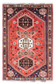 Qashqai Dywan 170x116cm - Dywan perski