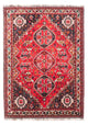 Qashqai Dywan 154x104cm - Dywan perski
