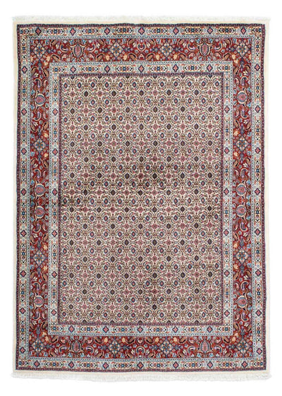 Moud Dywan 149x197cm - Dywan perski