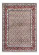 Moud Dywan 197x149cm - Dywan perski