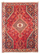 Ghashghai Dywan 159x120cm - Dywan perski