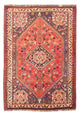Ghashghai Dywan 167x128cm - Dywan perski