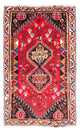 Qashqai Dywan 168x105cm - Dywan perski