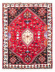 Ghashghai Dywan 155x118cm - Dywan perski