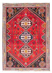 Ghashghai Dywan 151x106cm - Dywan perski – product image