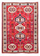 Qashqai Dywan 158x112cm - Dywan perski