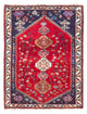 Qashqai Dywan 157x119cm - Dywan perski