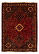 Qashqai Dywan 273x203cm - Dywan perski