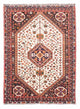Qashqai Dywan 148x103cm - Dywan perski