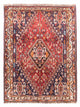 Qashqai Dywan 160x119cm - Dywan perski