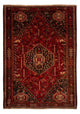 Qashqai Dywan 305x214cm - Dywan perski