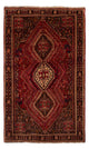 Ghashghai Dywan 280x177cm - Dywan perski