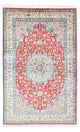 Qom Dywan 98x156cm - Dywan perski