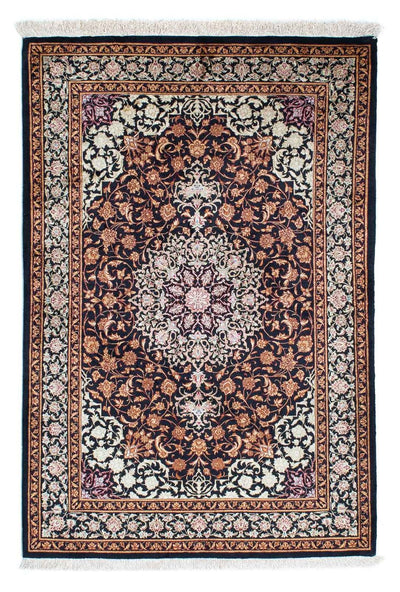 Qom Dywan 100x149cm - Dywan perski