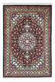 Qom Dywan 149x100cm - Dywan perski