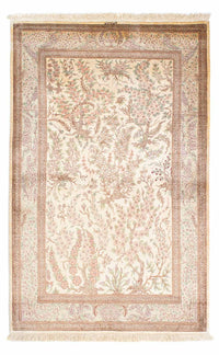Ghom Dywan 157x102cm - Dywan perski – product image