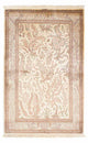 Ghom Dywan 157x102cm - Dywan perski