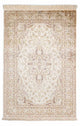 Ghom Dywan 147x99cm - Dywan perski